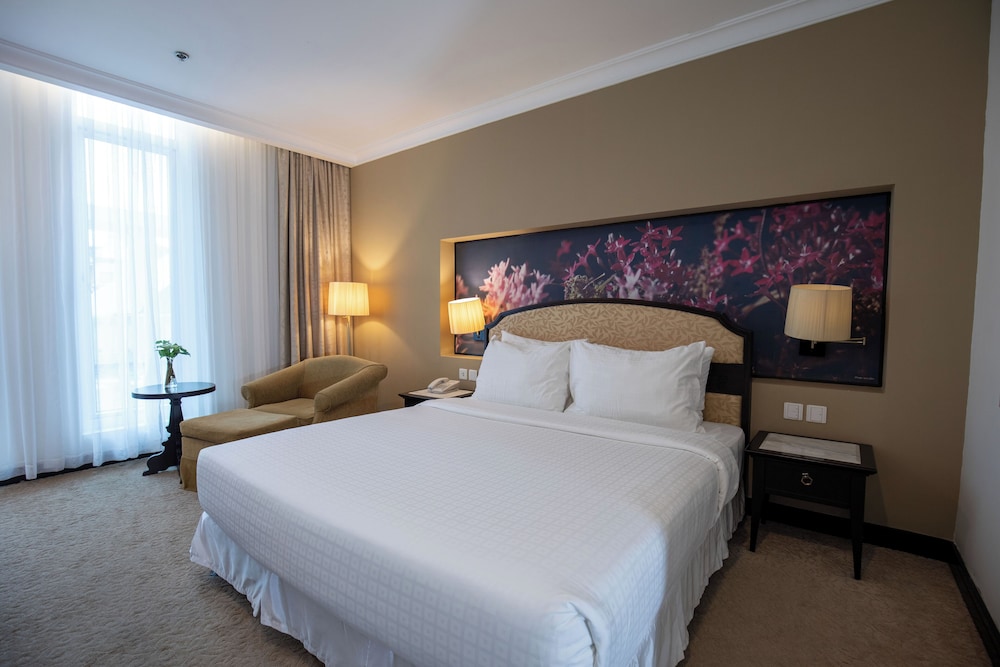 Superior Room - Photo 2