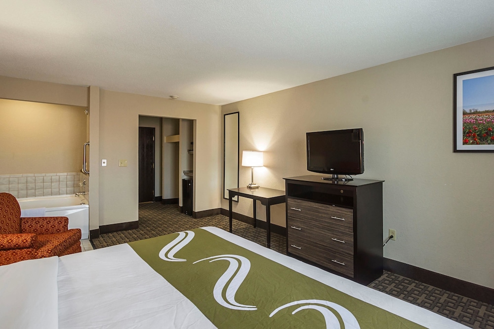 AmericInn by Wyndham Holland MI, Billede 4