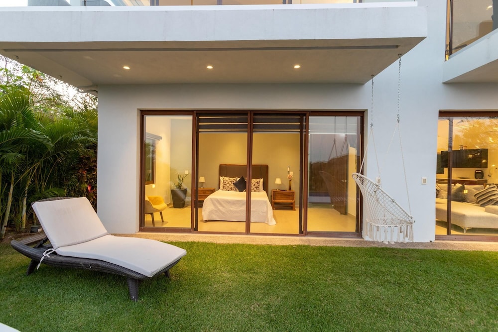 House photo 1