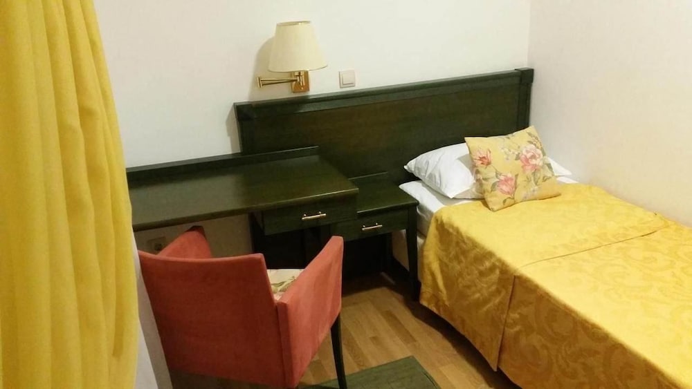 Apartment, 2 Bedrooms