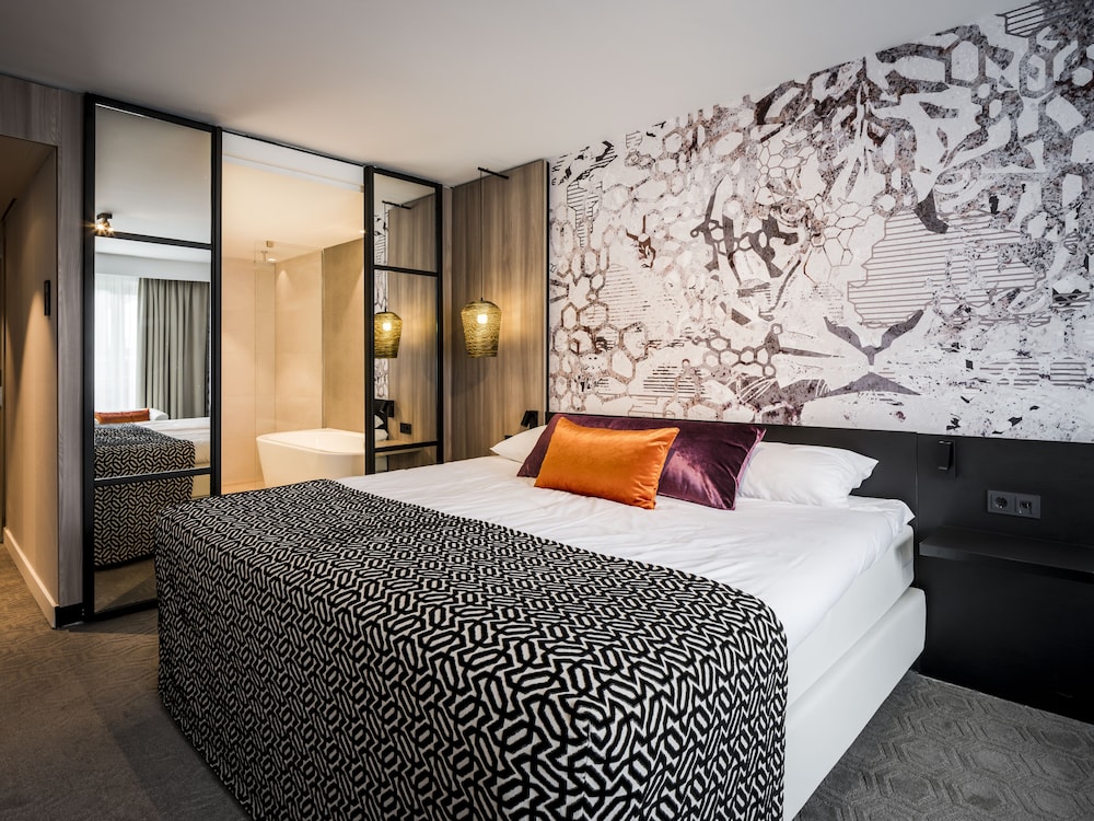 Van der Valk Hotel Maastricht