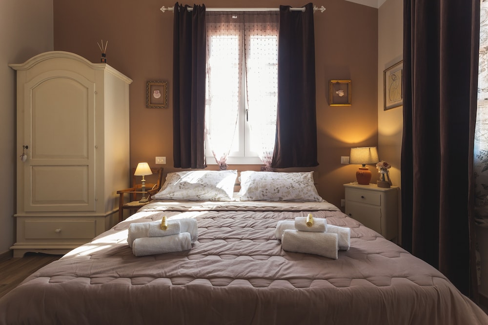 Comfort Double Room photo 3