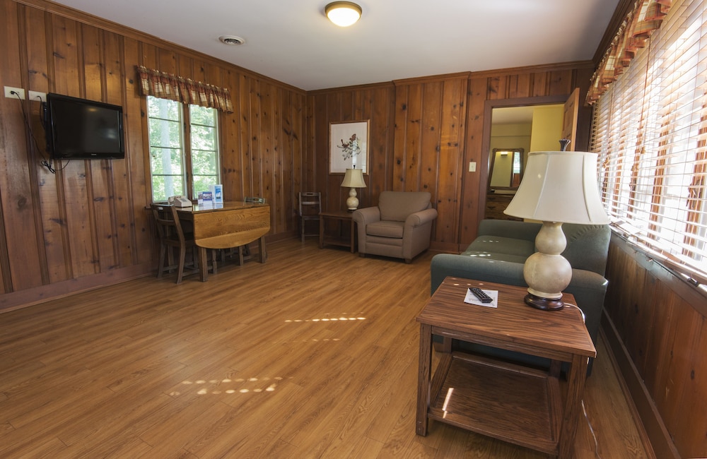 Cottage, 1 Bedroom