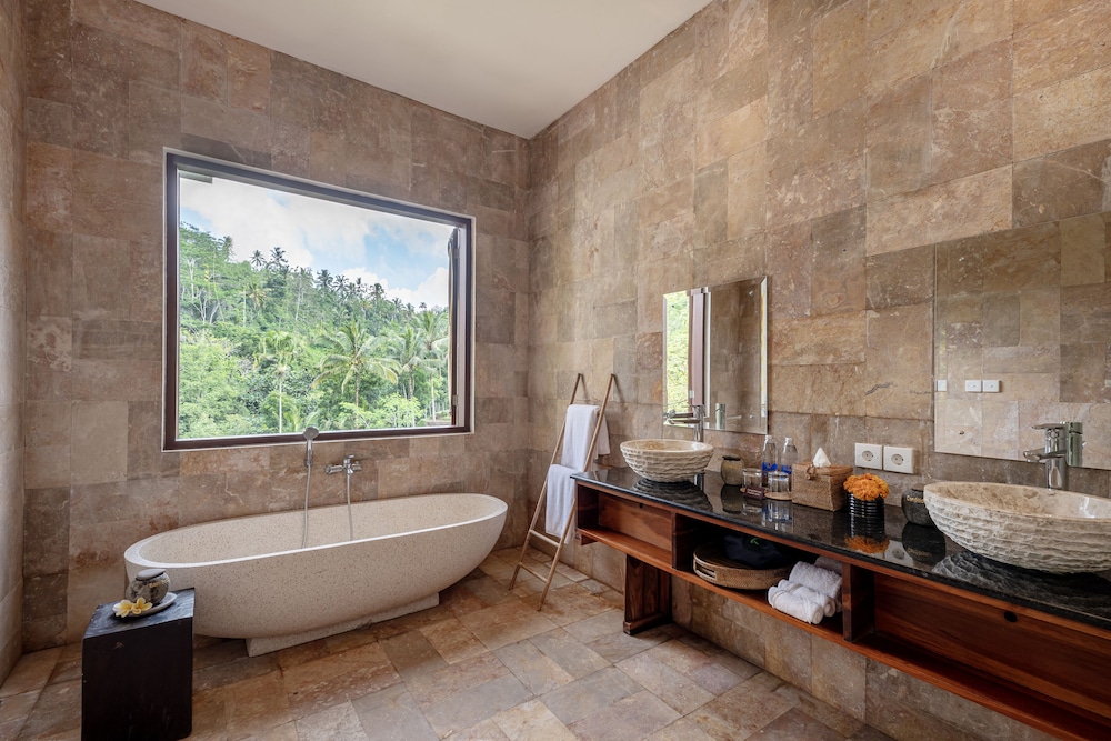Rice Terrace Suite photo 3