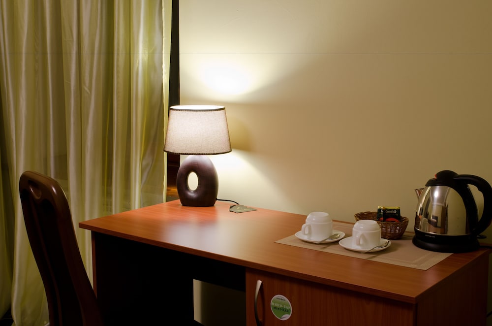 Suite photo 2