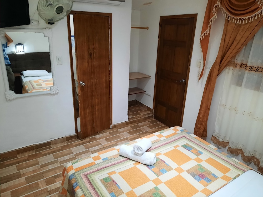 Executive Room photo 2