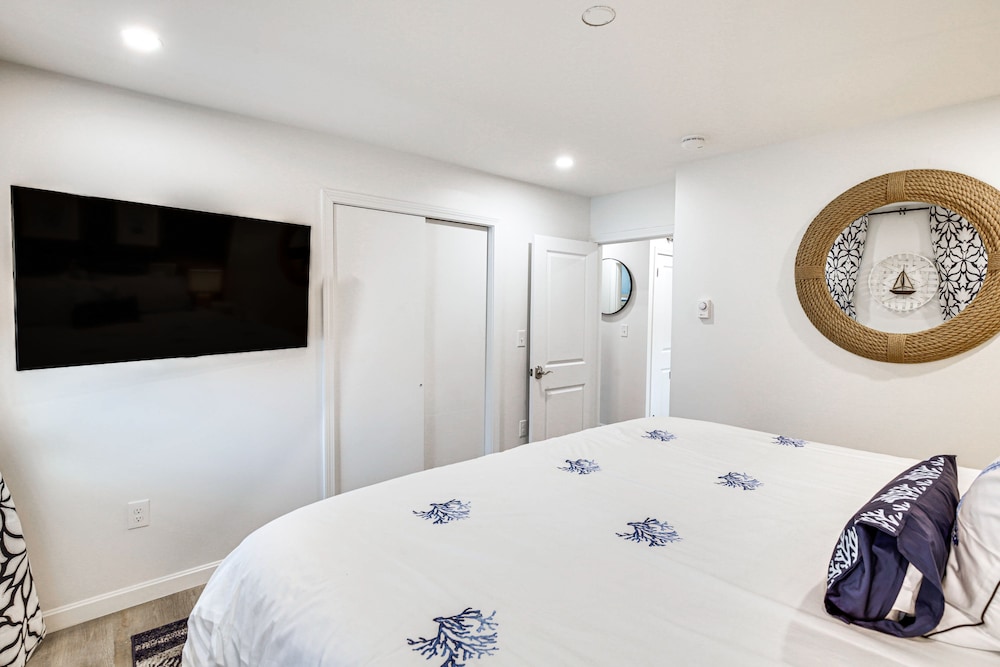 House (2 Bedrooms) photo 2