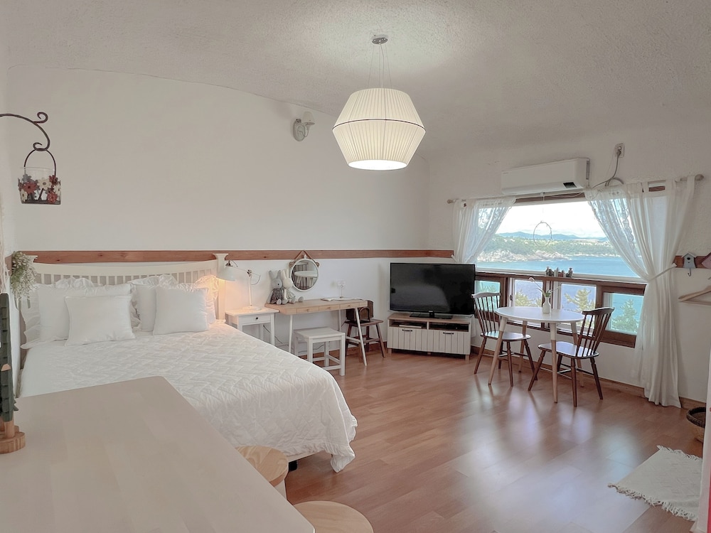 Double Room (Wind) photo 1