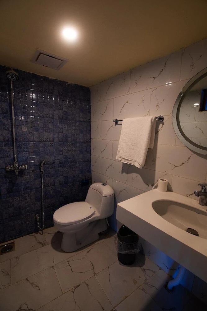 Premium Room photo 2