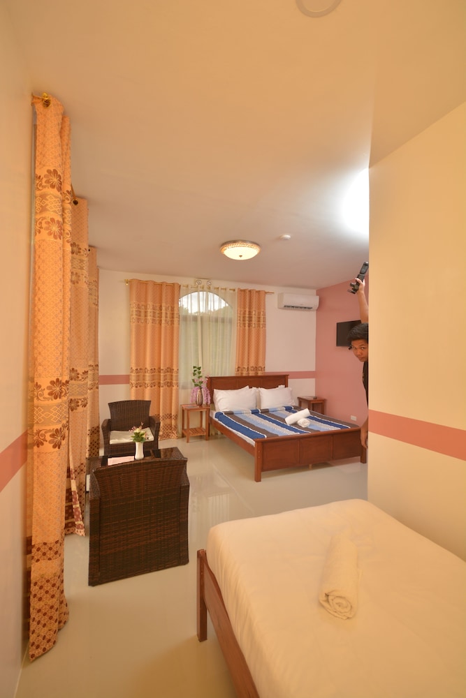 VIP Room photo 2