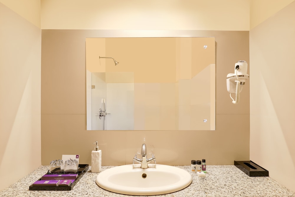 Family Suite - Photo 5