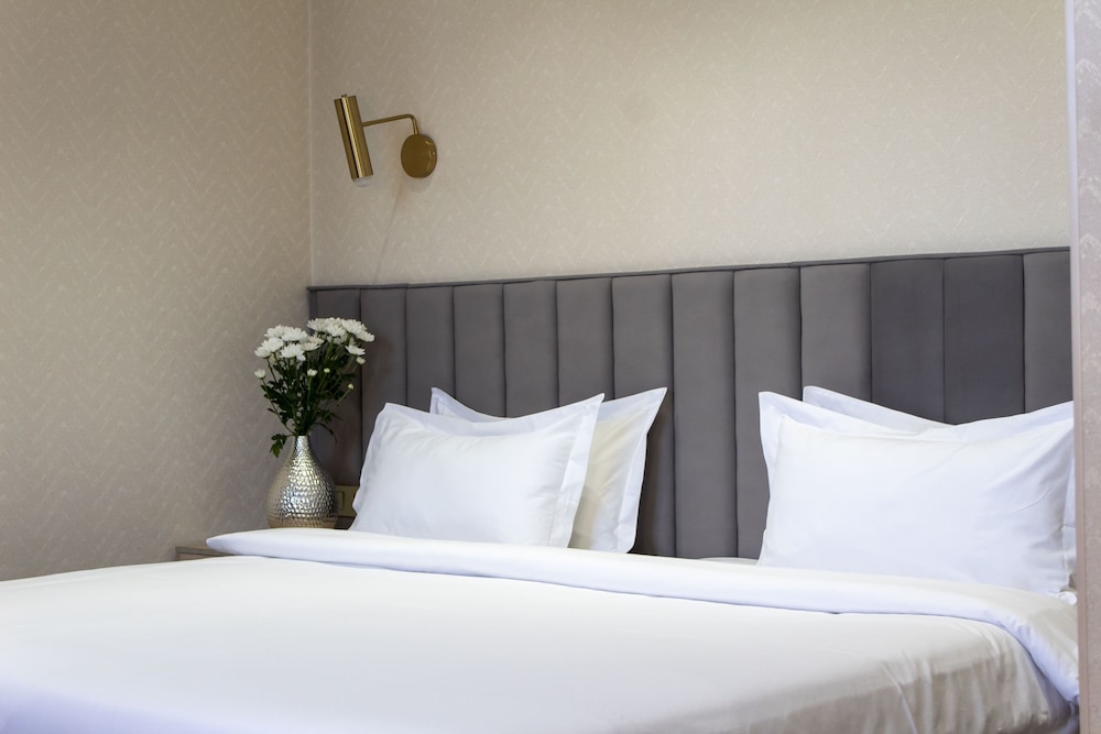 Comfort Room photo 1