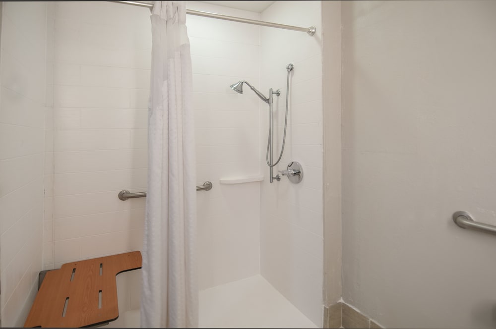 Holiday Inn Express Hotel & Suites Biloxi- Ocean Springs by IHG, Billede 5