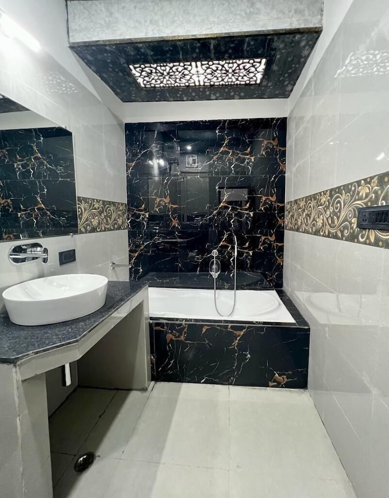 Premium Room photo 3