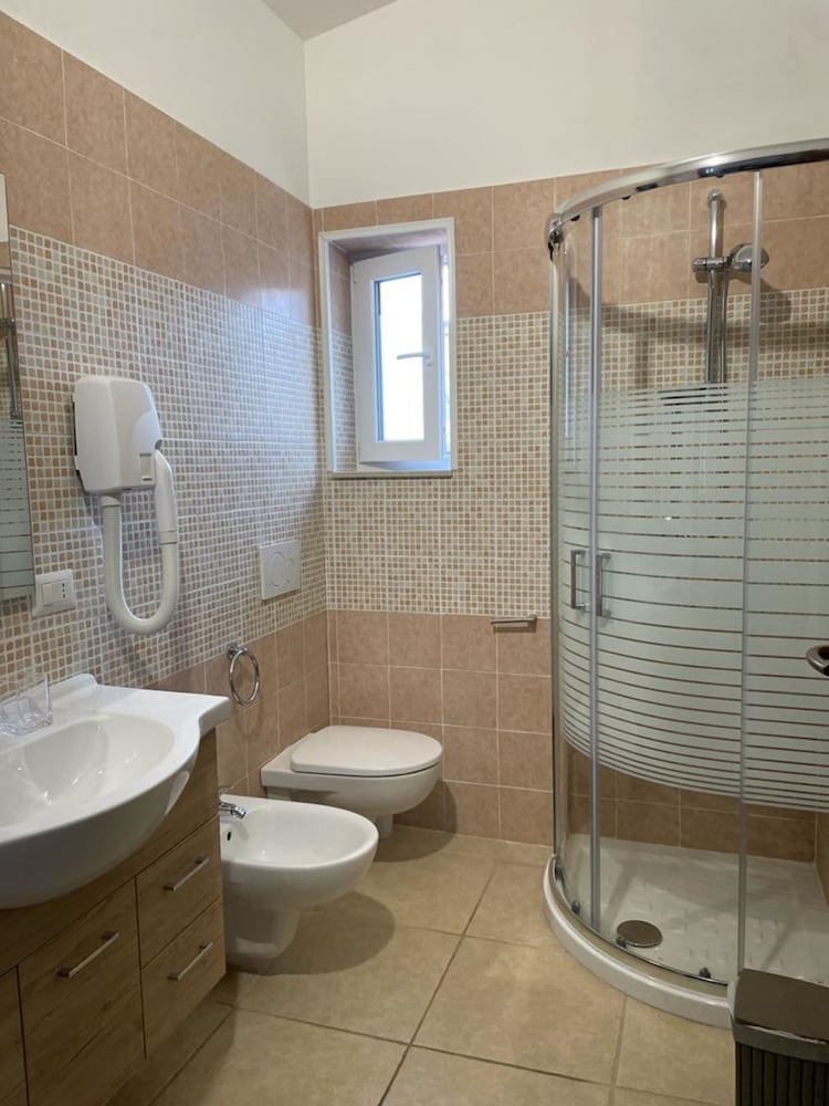 Superior Room photo 2