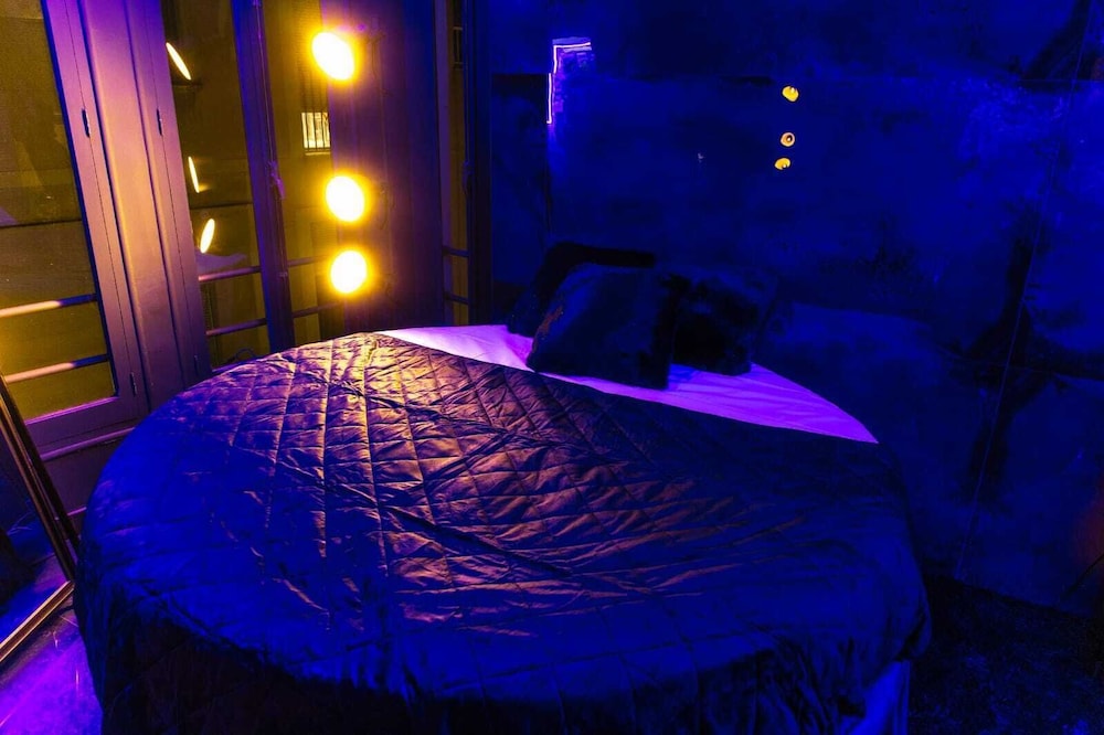Romantic Suite photo 3