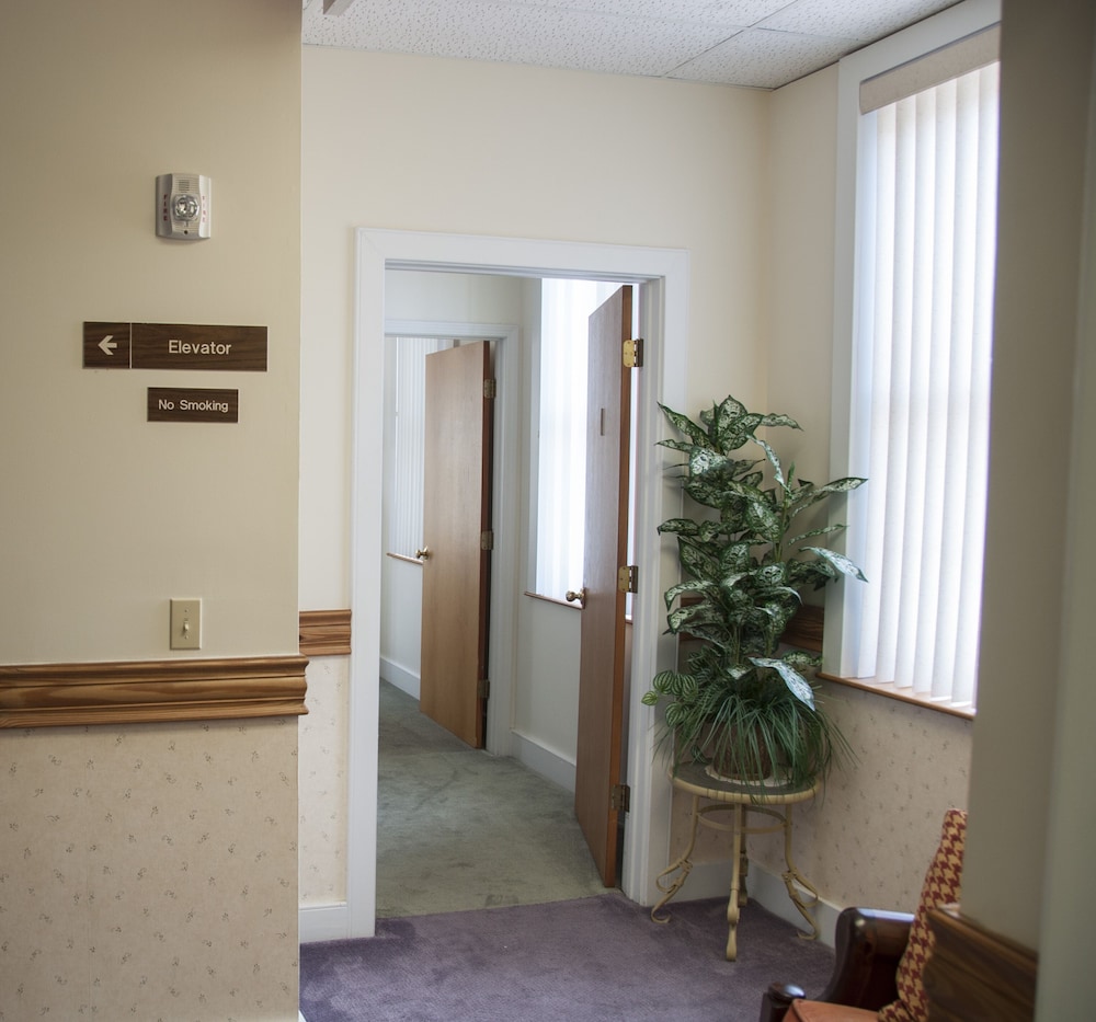 Suite, Ensuite (Suite 3) photo 2