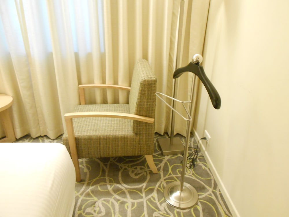 Suite - Photo 12