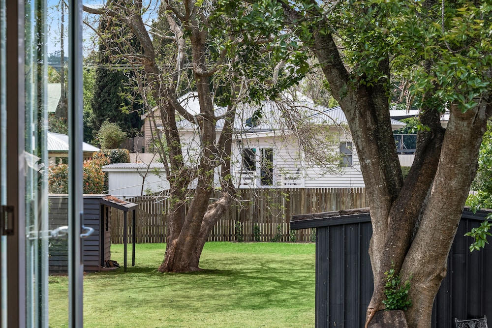 House photo 2