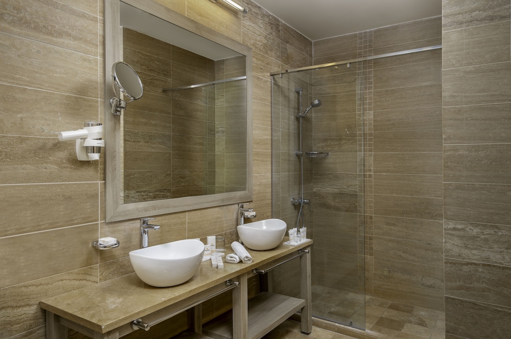 Executive Room photo 3