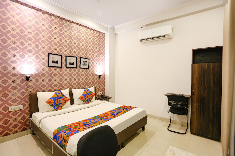 Premium Room - Photo 1