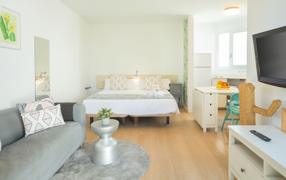 Superior Loft photo 2