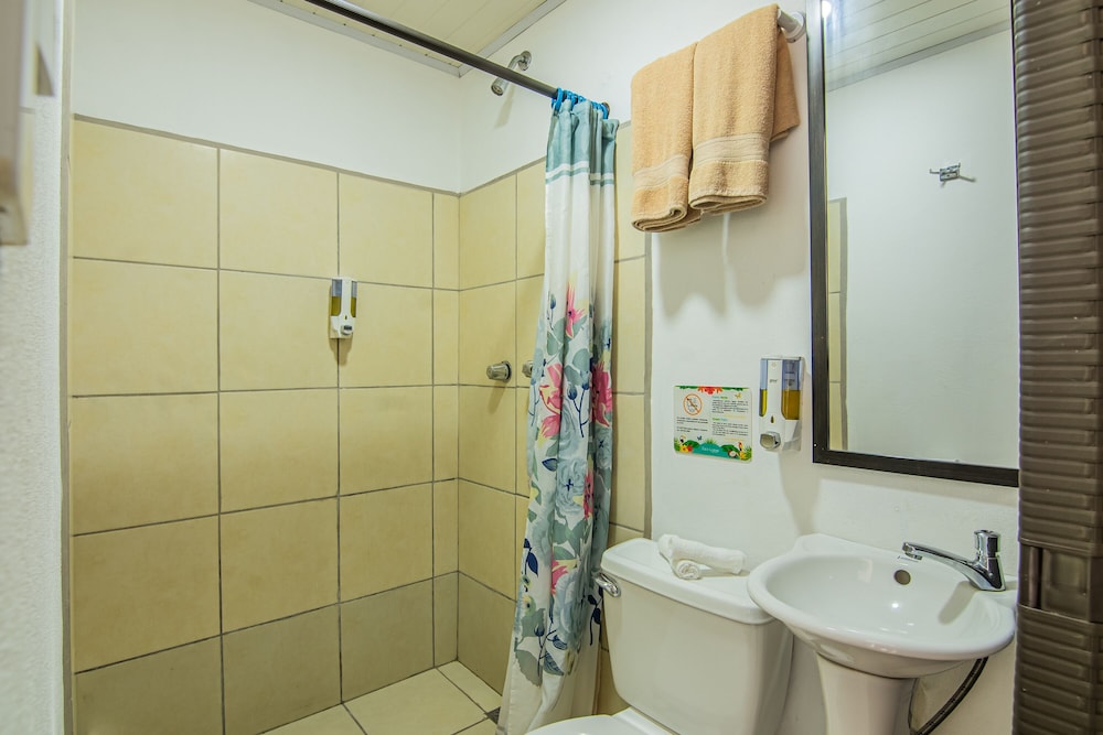 Junior Double Room photo 2