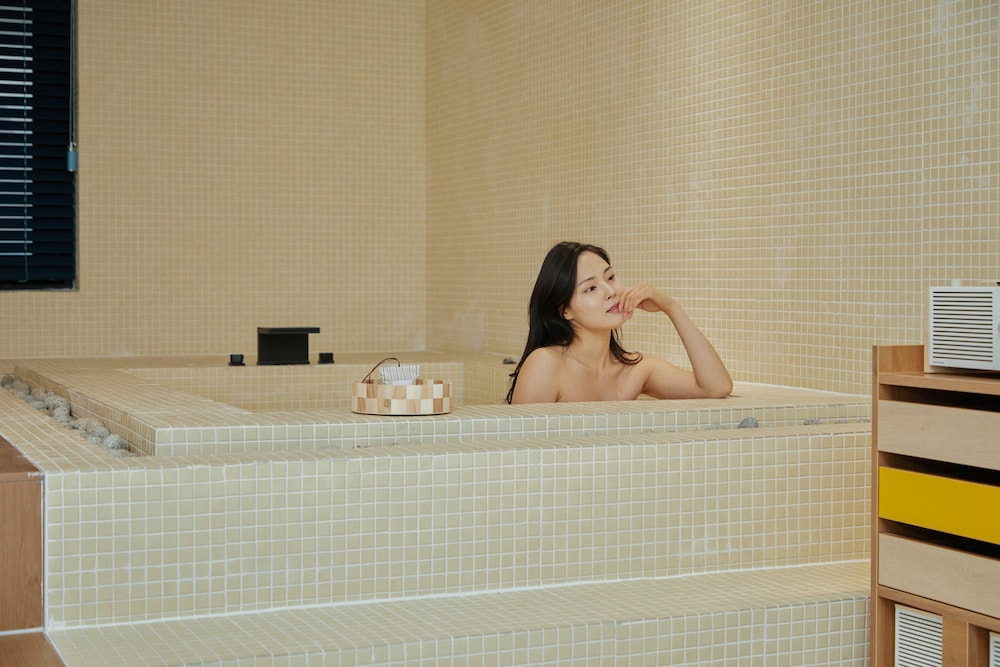 Ryokan photo 1