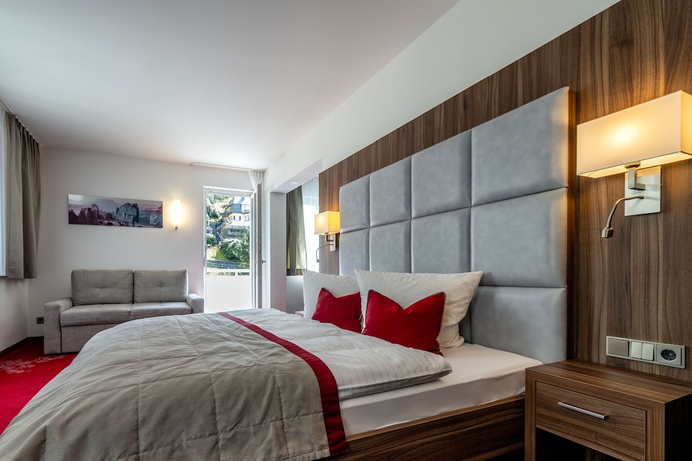 Comfort Room, Balcony photo 1