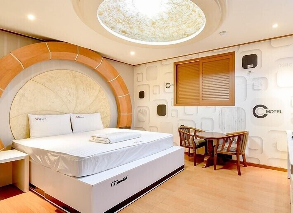 Basic Room (A) photo 1
