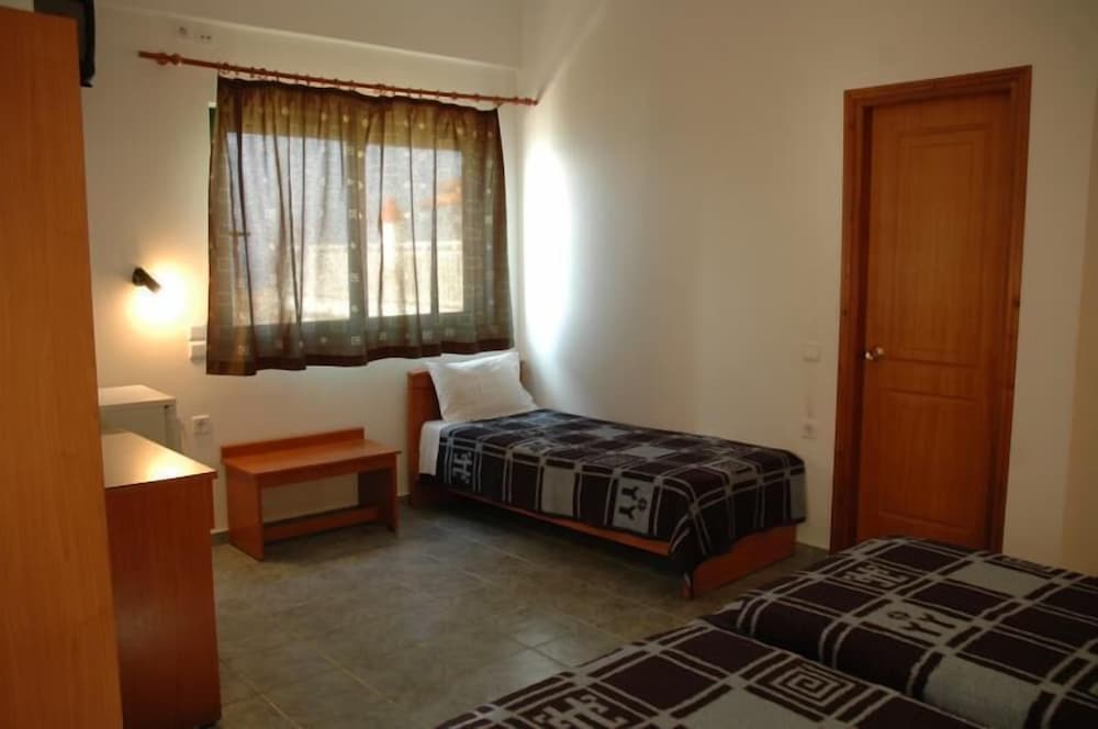 Double Room Single Use photo 3