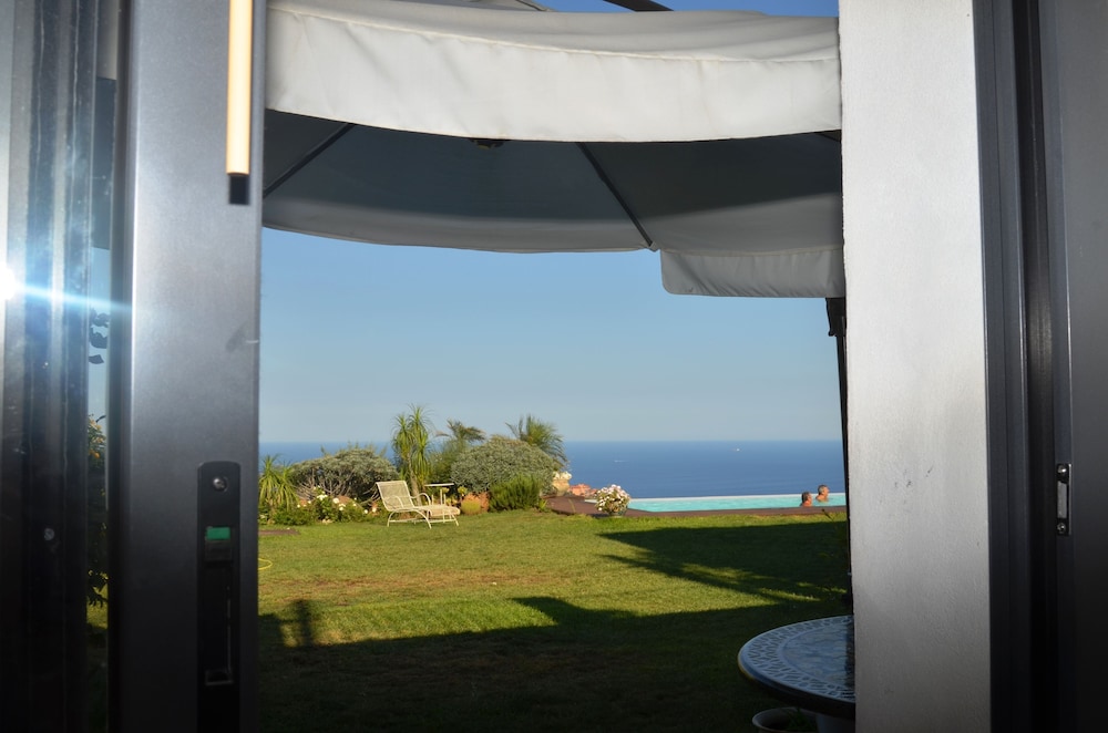 Studio, Sea View photo 1