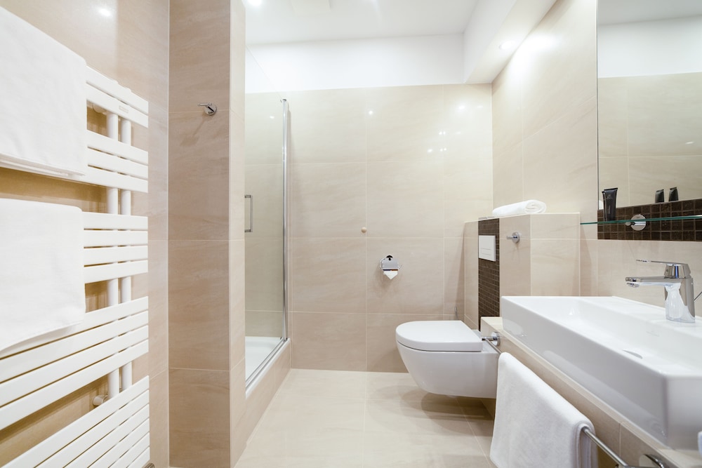 Standard Room - Photo 7