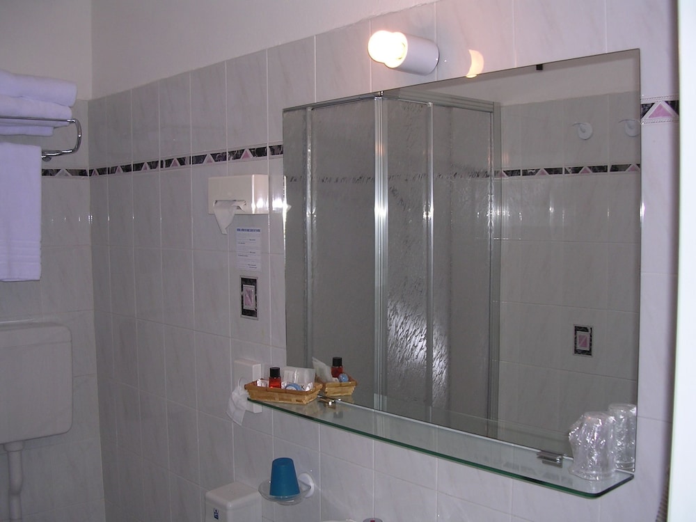 Classic Single Room photo 2