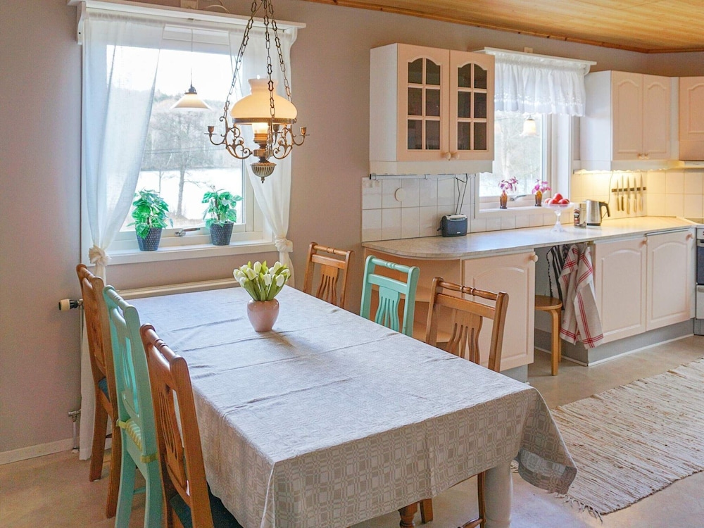 House photo 3