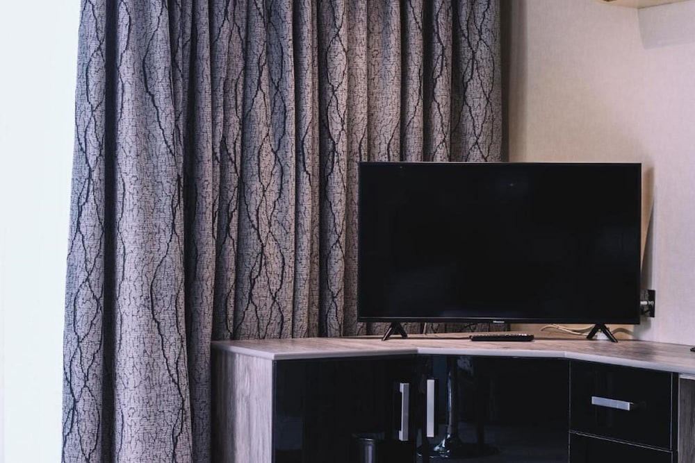 Classic Twin Room - Photo 3
