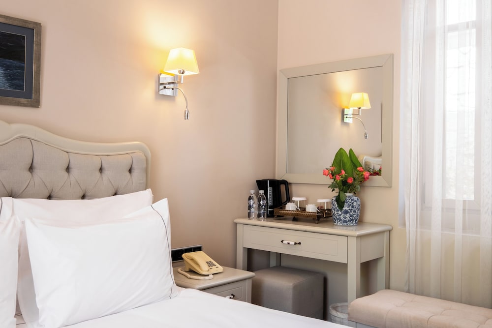 Comfort Double Room photo 3