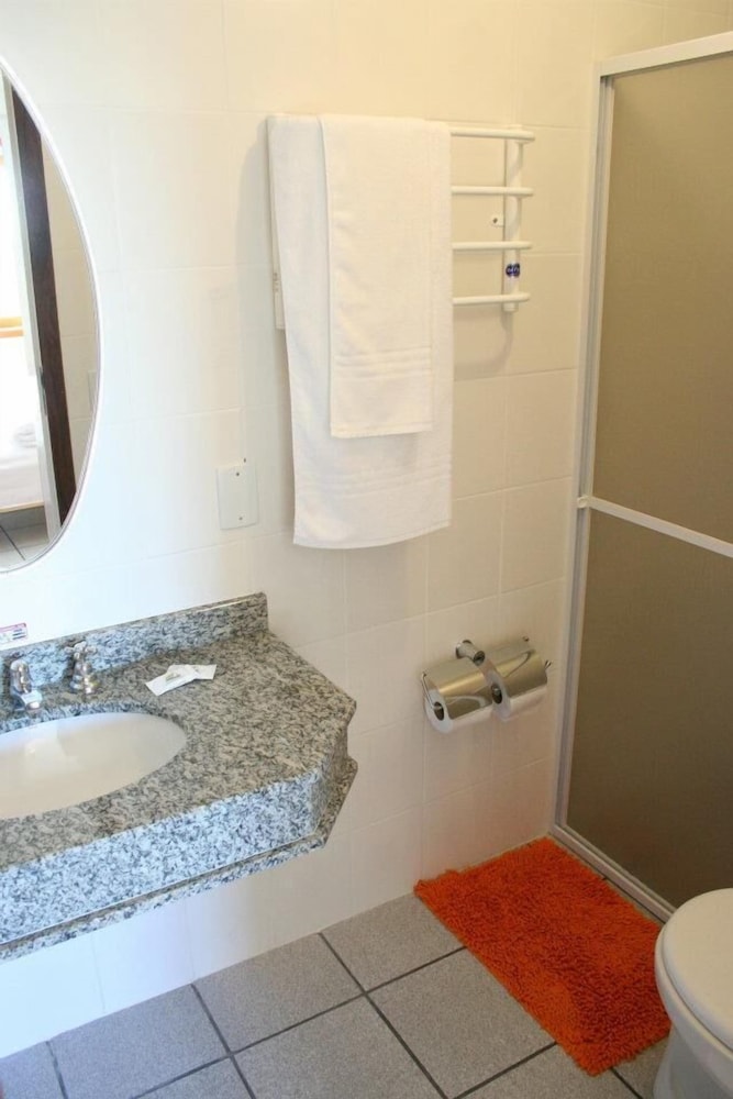 Suite, 1 Double Bed With Sofa Bed, Non Smoking photo 3