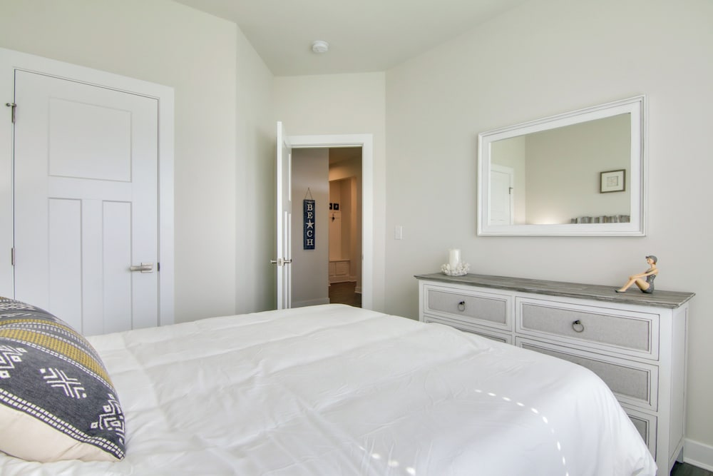 House (3 Bedrooms) photo 3