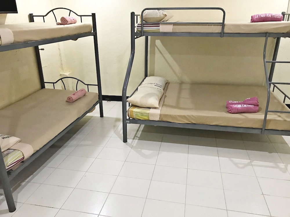 Family House, Multiple Beds, Accessible photo 2
