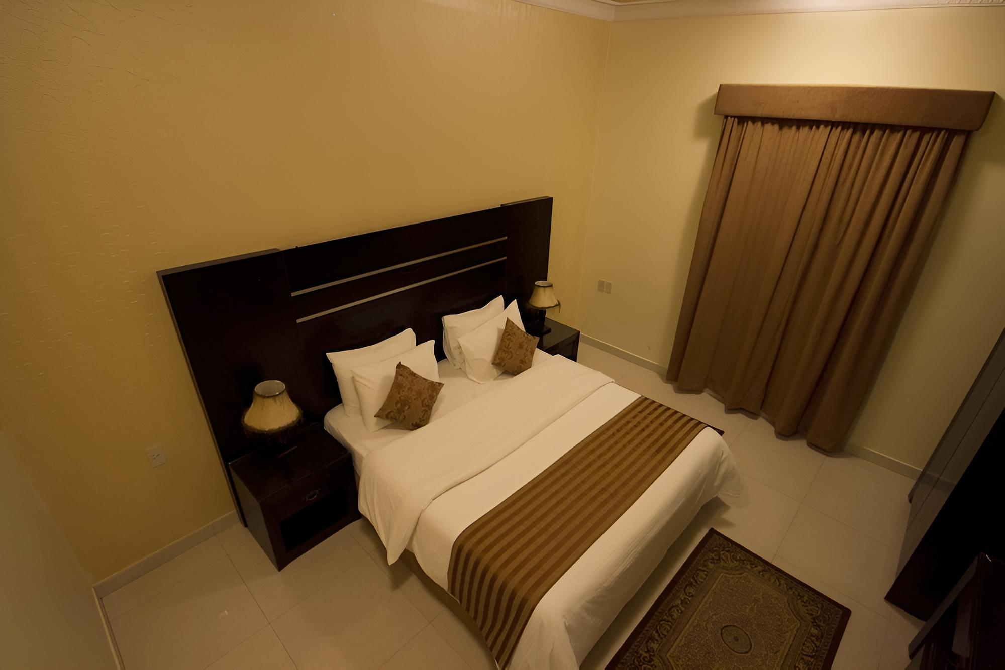 Twin Room photo 1