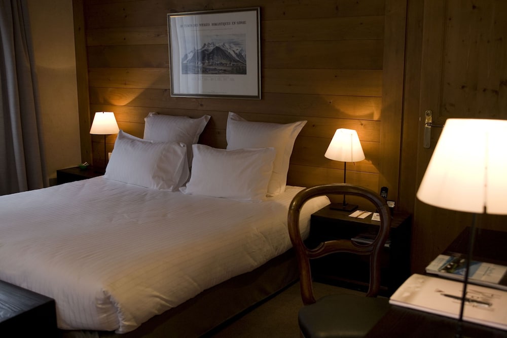 Little Room