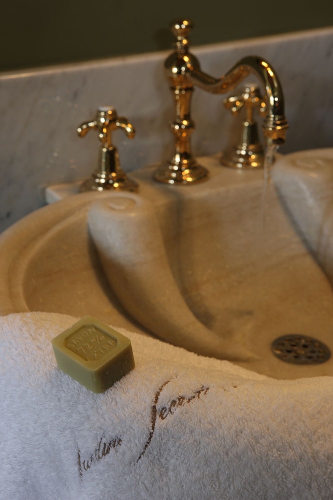 Suite - Photo 9