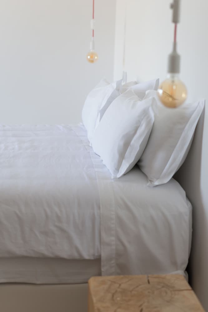 Premium Room photo 3