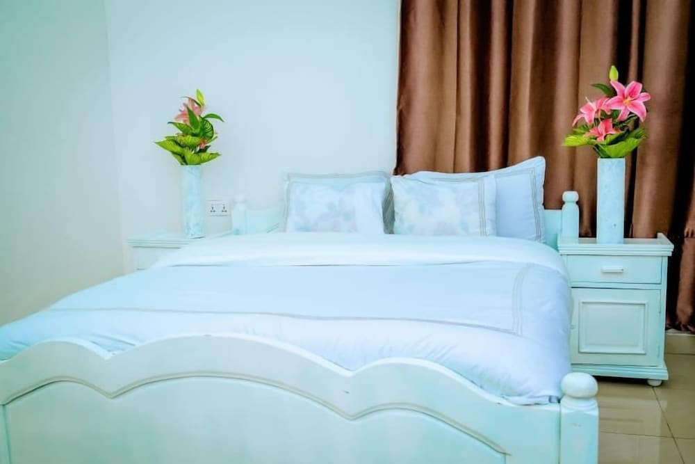 Deluxe Single Room, Balcony photo 1