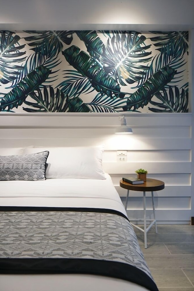 Premier Room photo 2