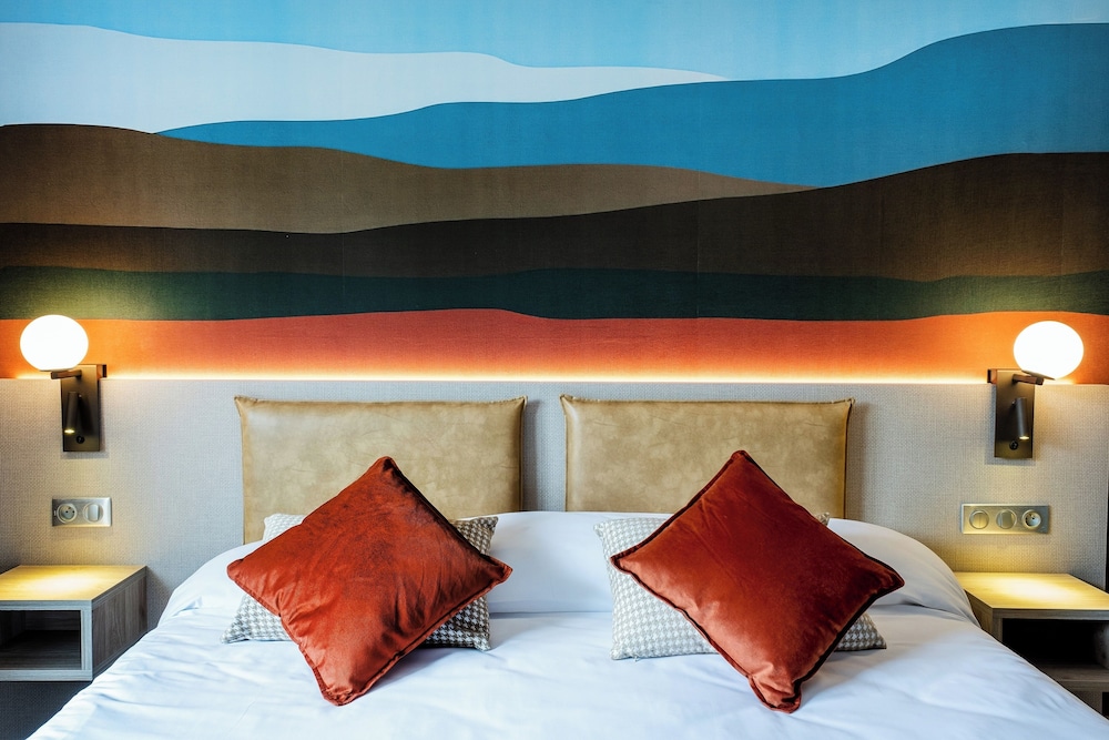 simply Suite - Photo 5