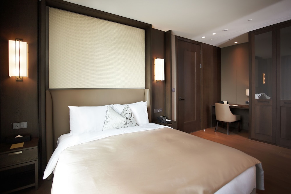 Park Suite B photo 2