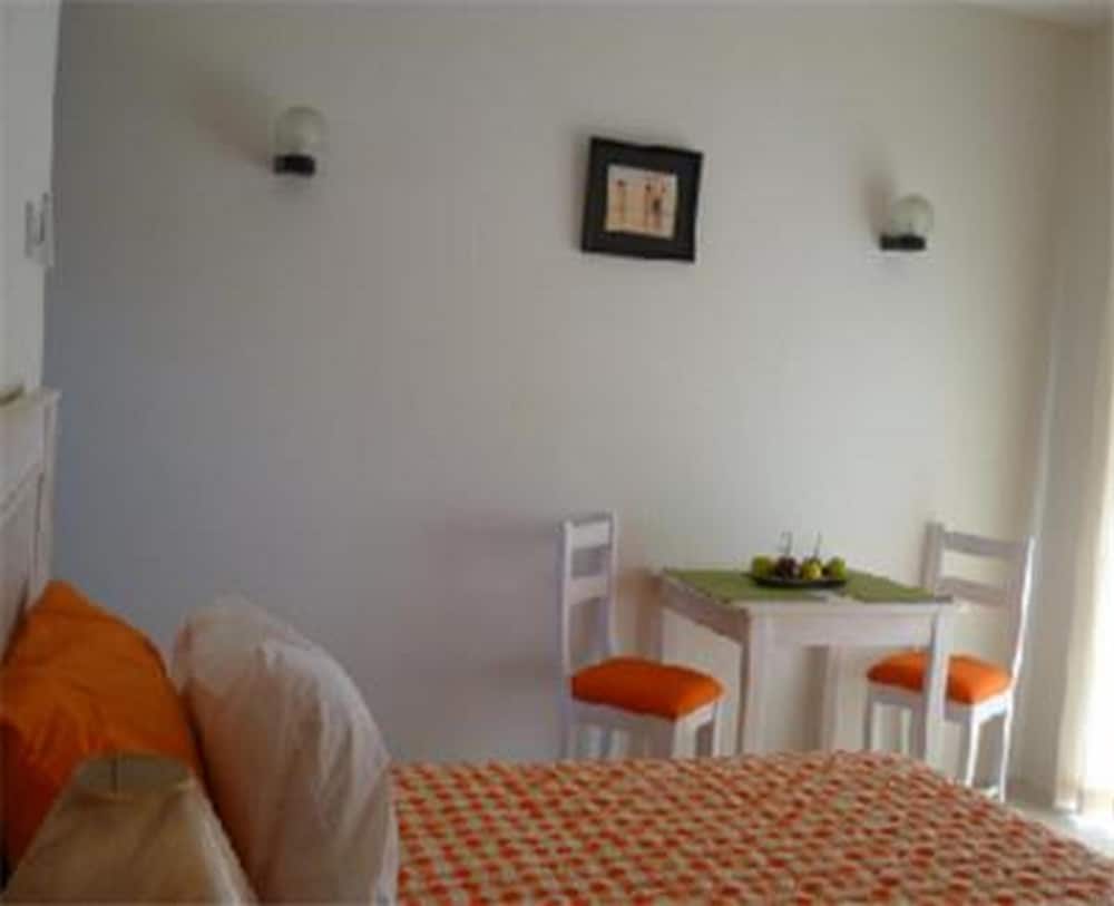 Apartment, 1 Bedroom photo 3