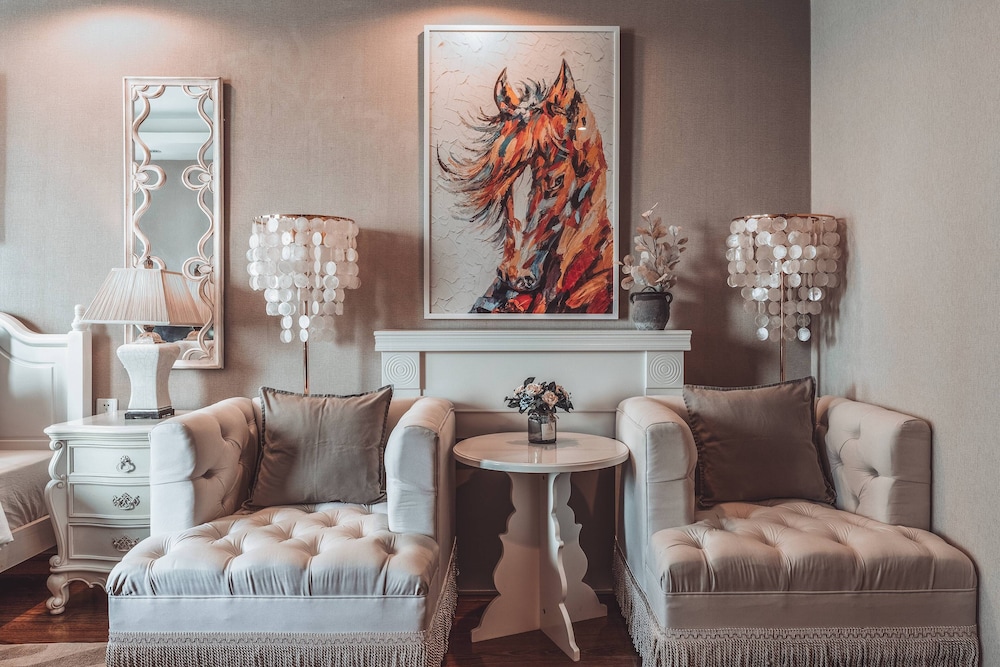 Premium Apartment photo 3